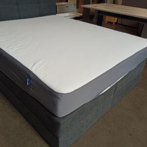 Matratzen Schoner