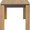 Esstisch Katrin 140cm x 80cm. – Bild 2