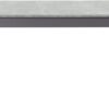 Esstisch Katrin 140cm x 80cm. – Bild 4