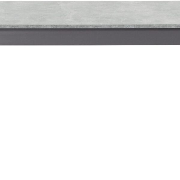 Esstisch Katrin 140cm x 80cm. – Bild 4