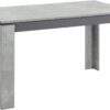 Esstisch Katrin 140cm x 80cm. – Bild 3